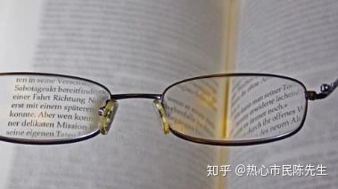 v2-55ddc3ae899940d624d82ed36c179275_b.jpg