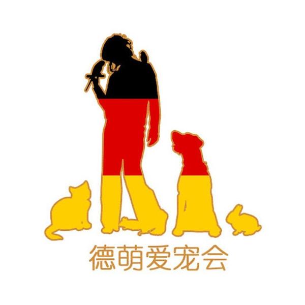 宠物仓鼠的饲养与护理 作者 Saphir 知乎