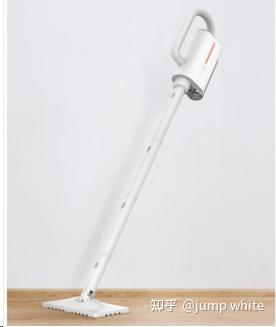 木地板可以用蒸汽拖把吗?蒸汽会不会对木地板造成损伤?