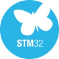 stm32 - 知乎