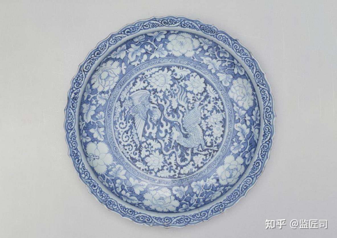 Amazon.co.jp: 中国美術名品 図録 青銅器 玉器 陶磁器 瓷器 佛教
