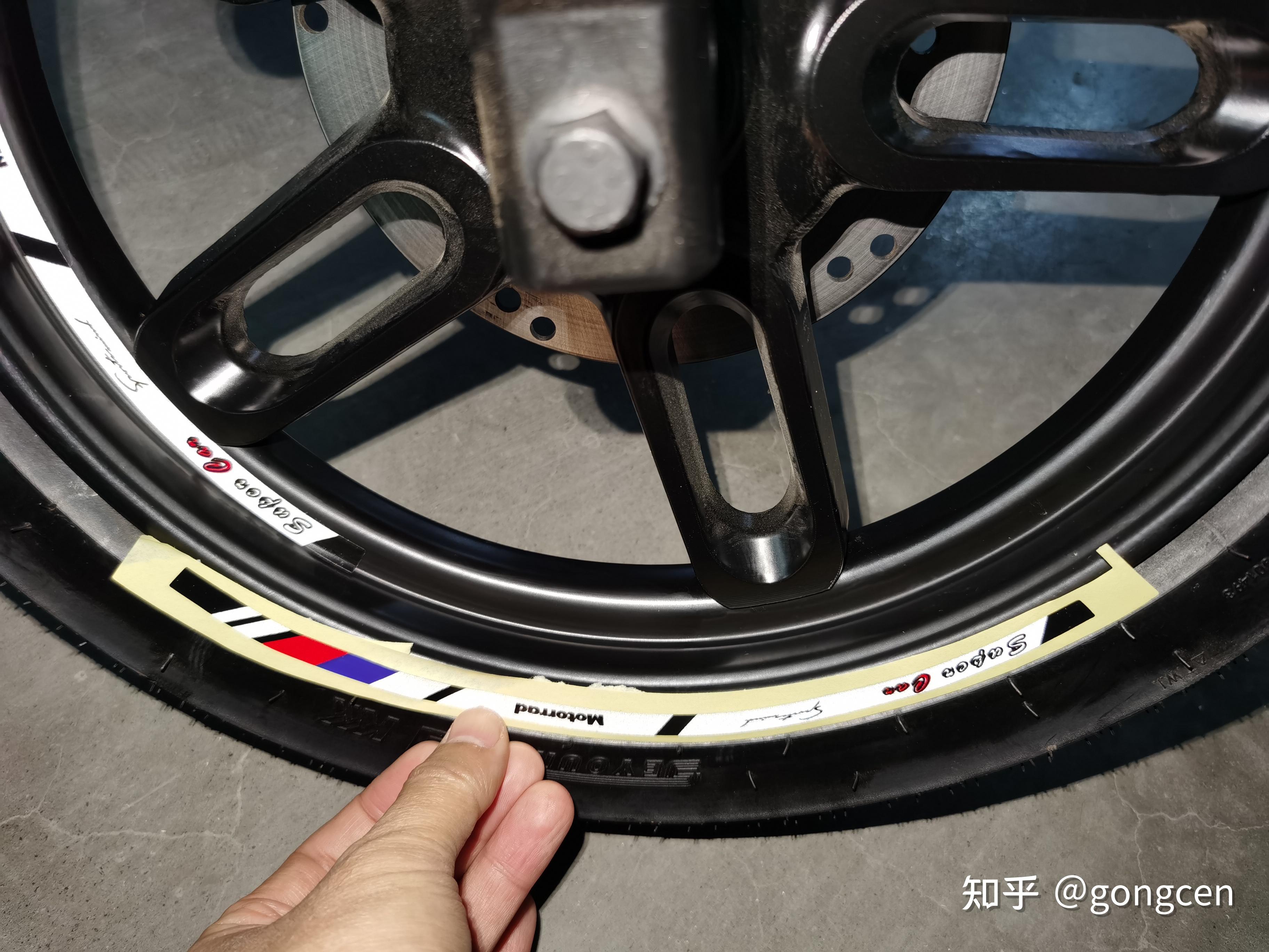 关于小牛F200你可能想知道的所有事 - 知乎