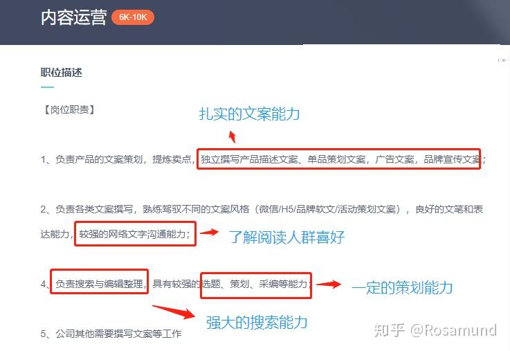 想进入互联网行业,零经验怎么最快入行?