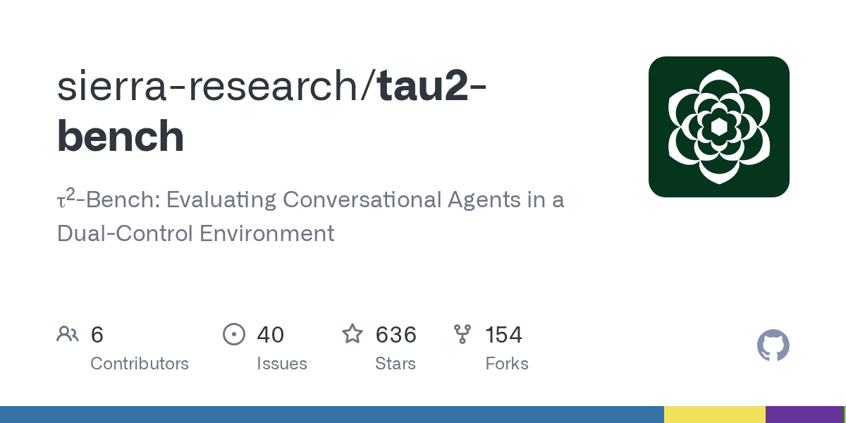 GitHub 热榜项目 - 日榜(2026-1-15) - 知乎