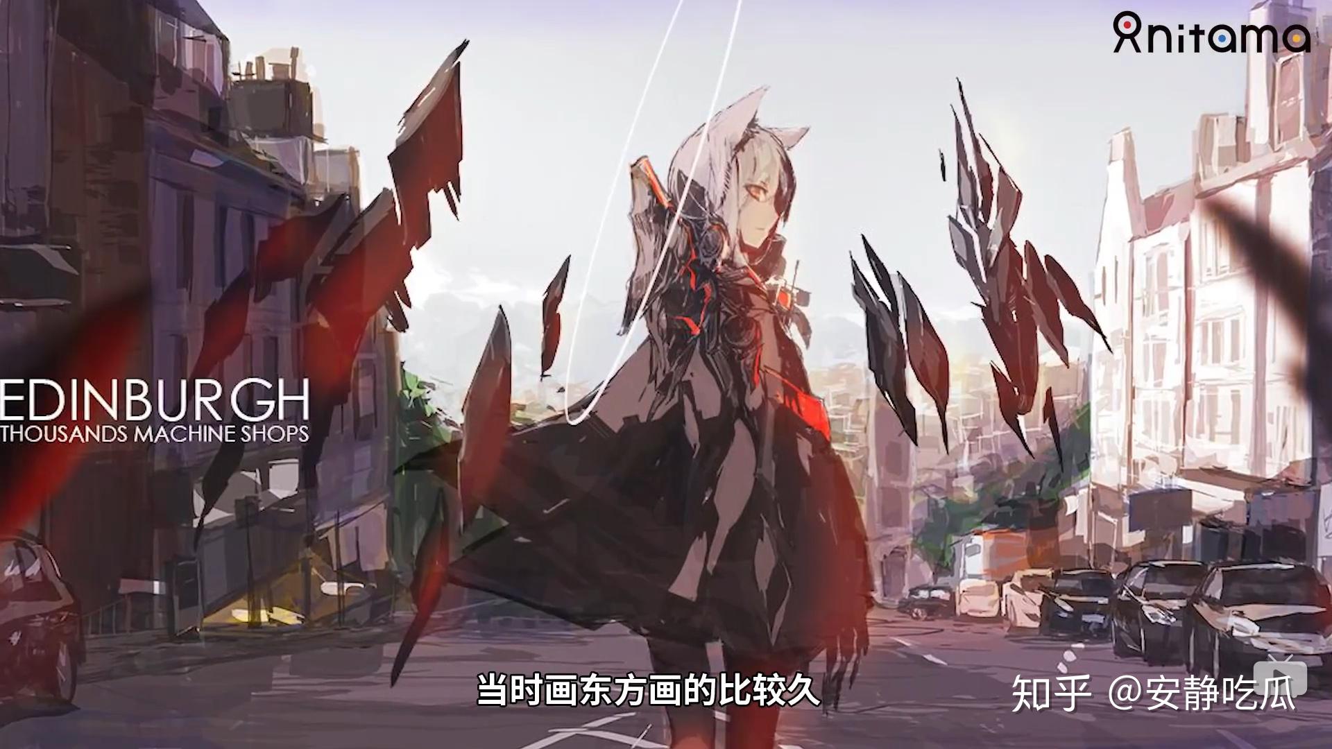 今日舟卫兵沙雕语录,另外这算aoe了所有游戏?