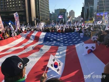 为何中国人尤其是朝鲜族非常讨厌韩国?
