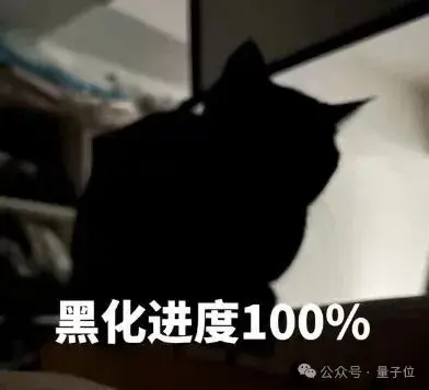 反转!吓崩华尔街的AI末日预言报告被证伪,纳斯达克道琼斯都白跌了 - 知乎