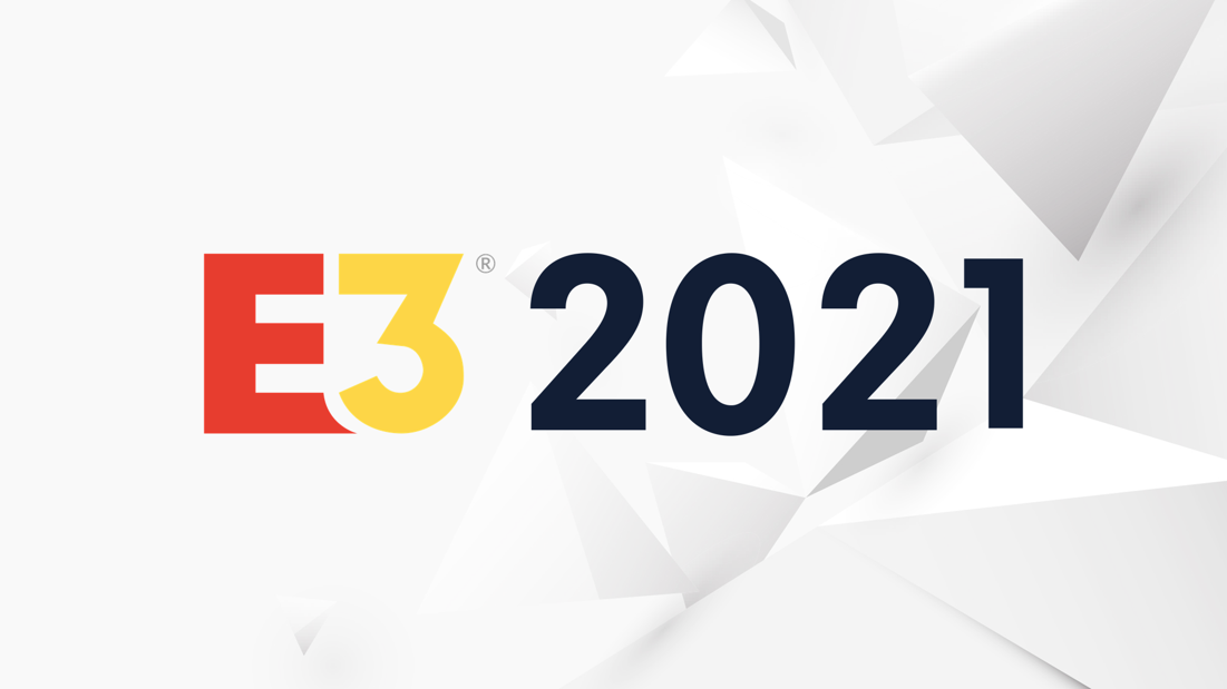2021年E3展前瞻:关于本次参展的游戏商你想了解到哪些？