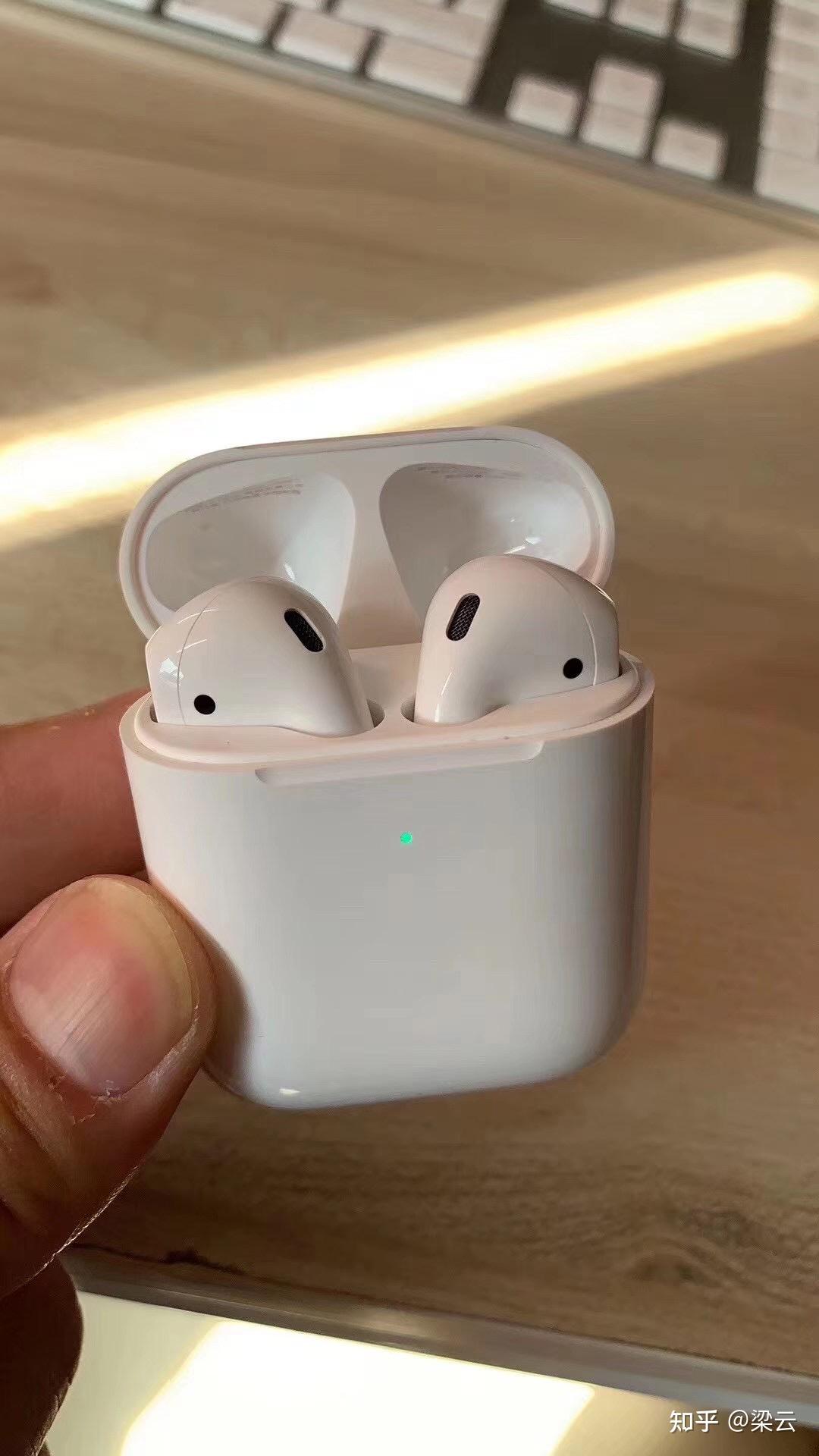 1080_1920竖版 竖屏