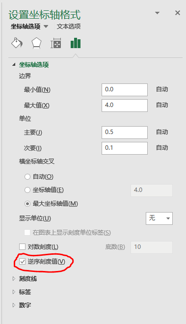 v2-55eeebea11b93085f3dbd45a8b5791e9_b.png