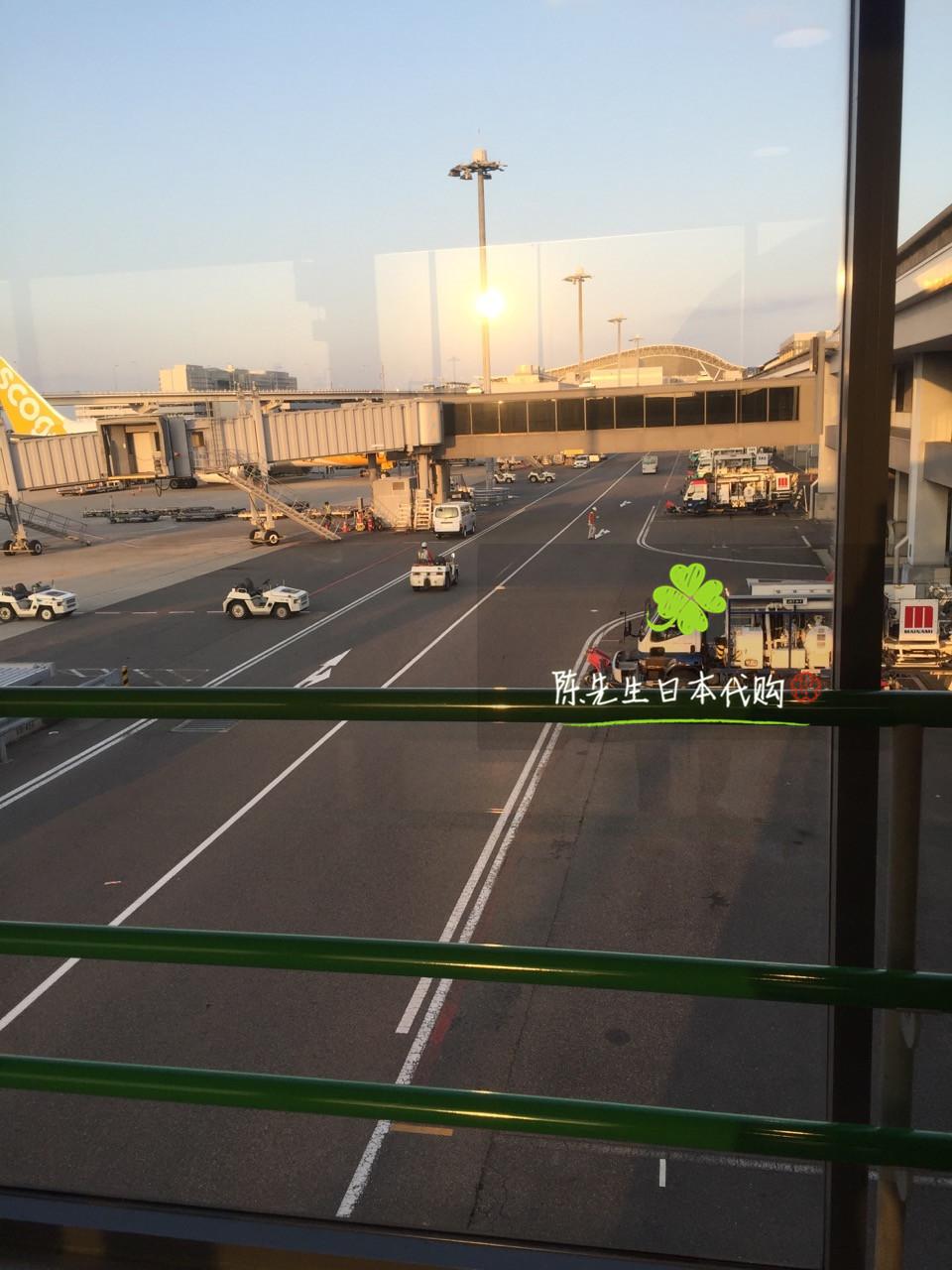 有哪些靠谱的护肤品代购淘宝店铺? - 匿名用户