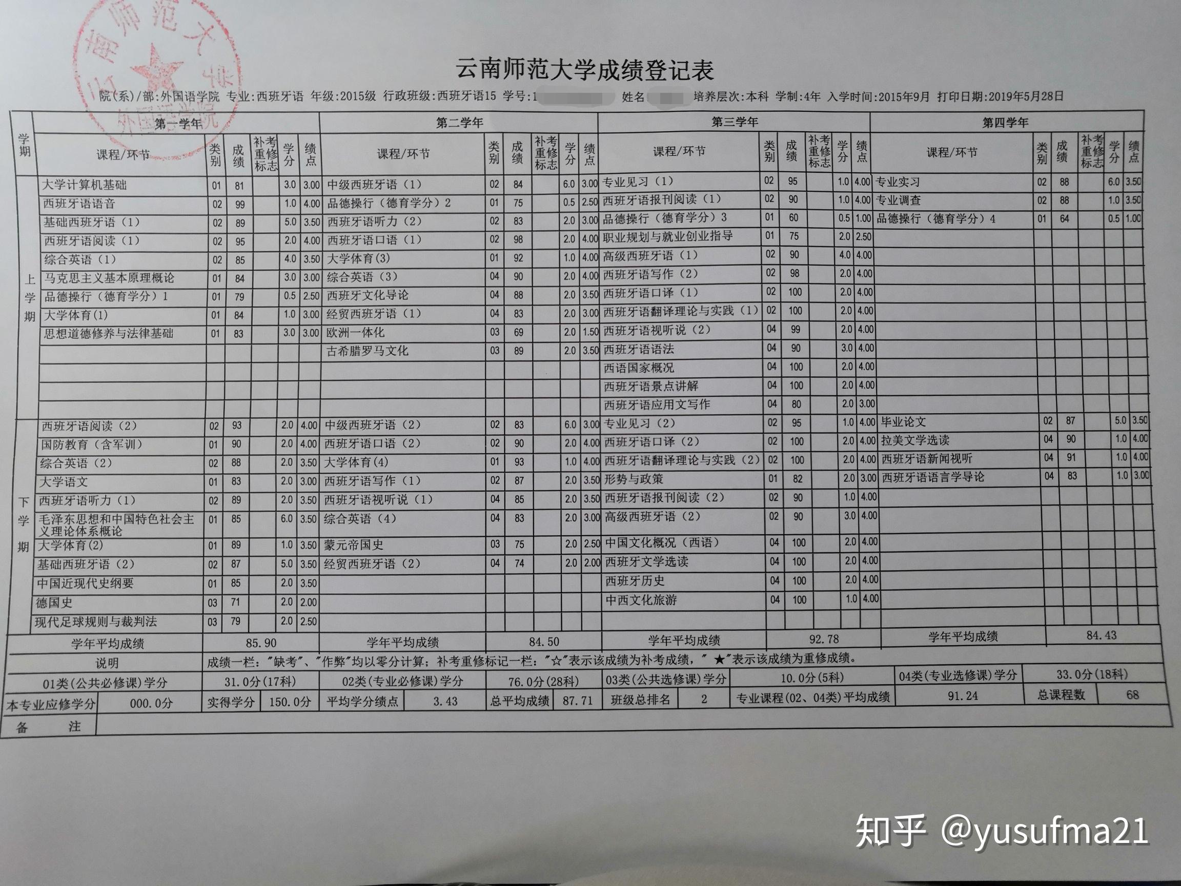 v2-55f1fbe103b24e38faecedc6064de209_r.jpg
