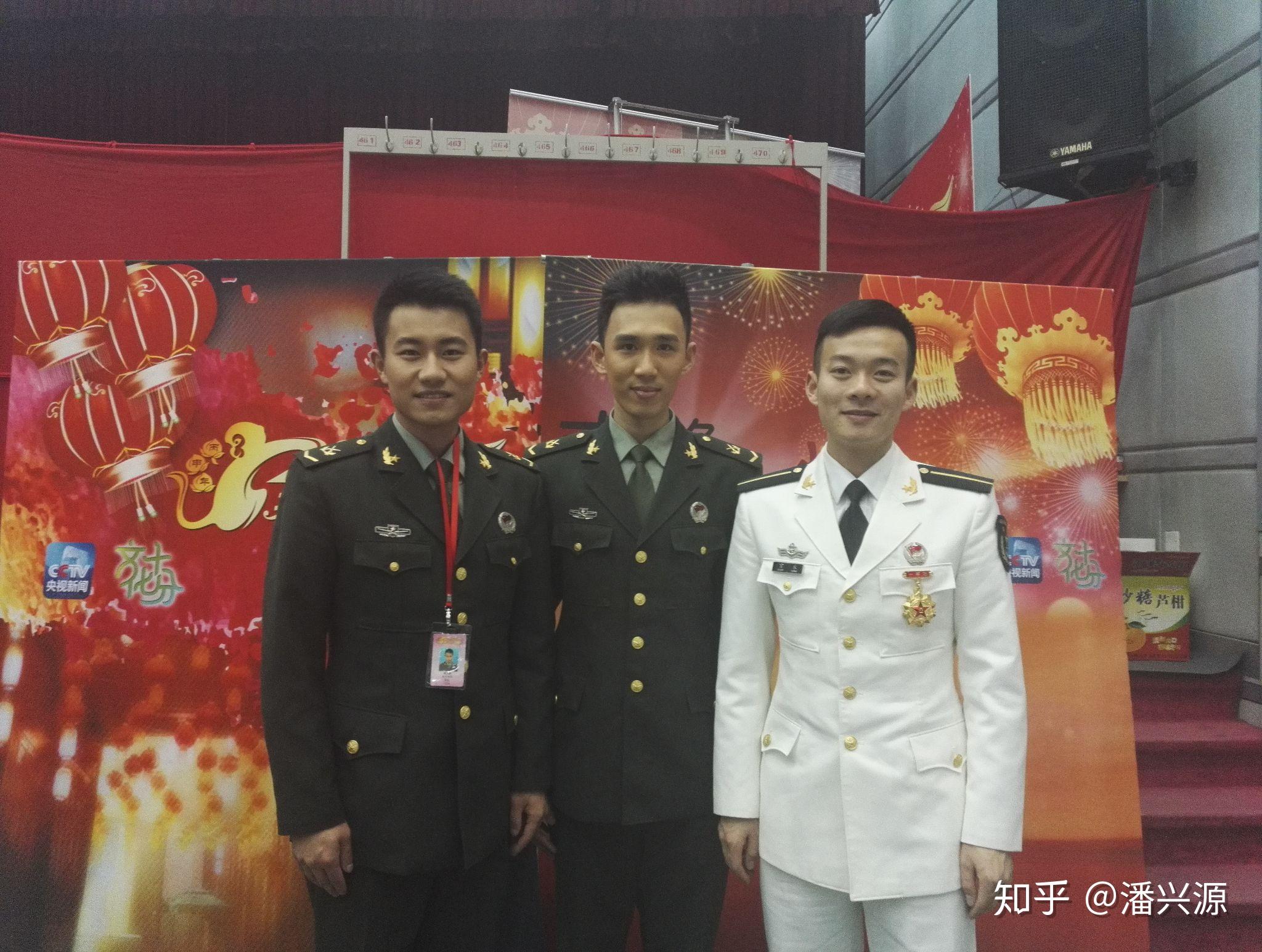 部队里一等功有多难获得,为什么看见的多是二