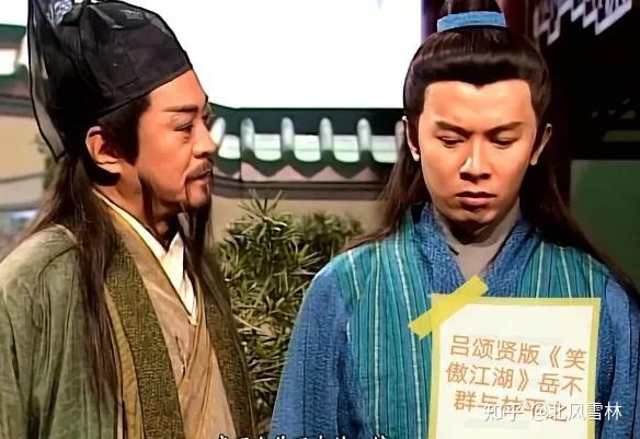 5月7日乌合麒麟发表新作老照片g7画面有哪些细节