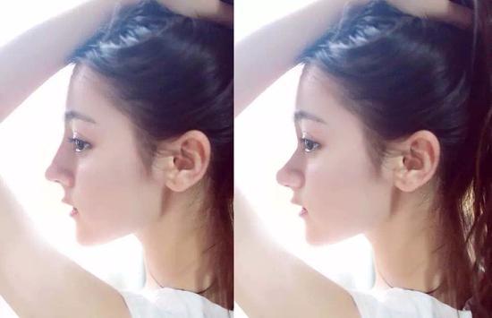 v2-55f54d4b5e212a96ab7b8b4962e833ec_1440w.jpg?source=172ae18b