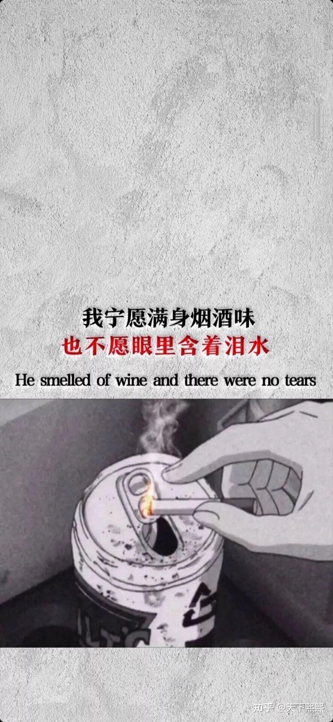 你觉得感情是合适重要还是喜欢重要