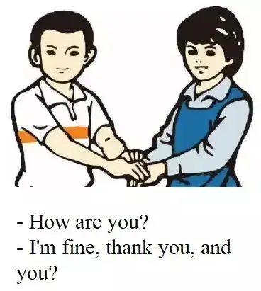 留学生的英文名 在外国人眼里居然如此奇葩 你的英文名是爆款吗 知乎