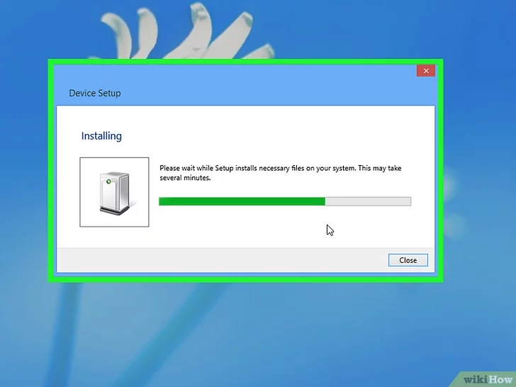 电脑怎么连接打印机无法打印 v2-55f96690df7d1ee4c42c76fc9f639632_r.jpg?source=1940ef5c