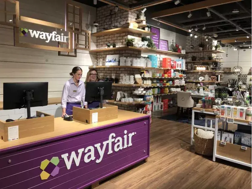 码住！Wayfair2022年五大家居潮流趋势