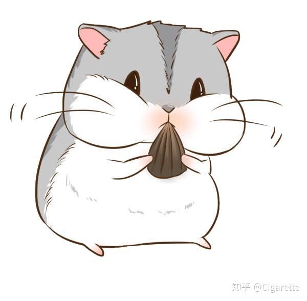 堆书小屋:耽美推理探险萌文——寻宝鼠穿越星际创奇迹 - 知乎