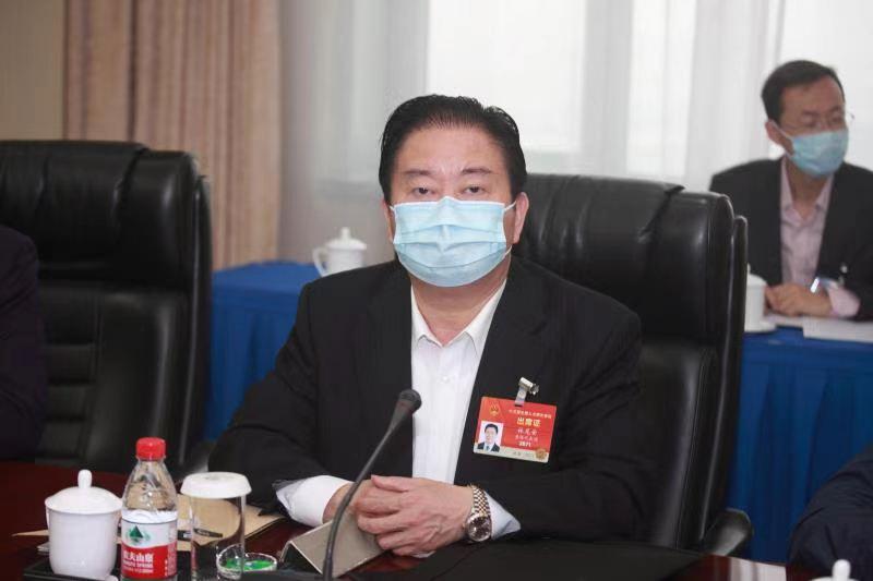 香港有多少个人大代表 v2-55fce8ecb4d23c89bd7480ec0407888d_1440w.jpg?source=172ae18b