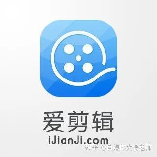 抖音音乐怎么剪辑合成音乐_抖音音乐怎么剪辑合成_抖音音频合成