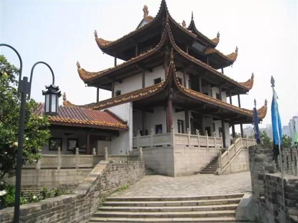 中国建筑历史研究的开拓者——刘敦桢 - 知乎