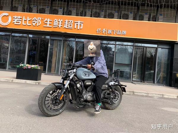 南京摩托车大牌最新价格2022(南京市摩托车大牌最新价格)