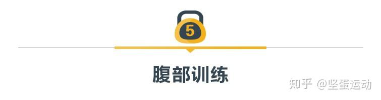 窦骁上位豪门，靠的竟是健身？！龙门架前这顿操作，白富美都扛不住啦！-窦骁 4