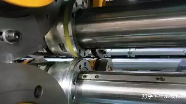 科普篇丨成型纸箱出现“剪刀差”,原因或许是这些! - 知乎