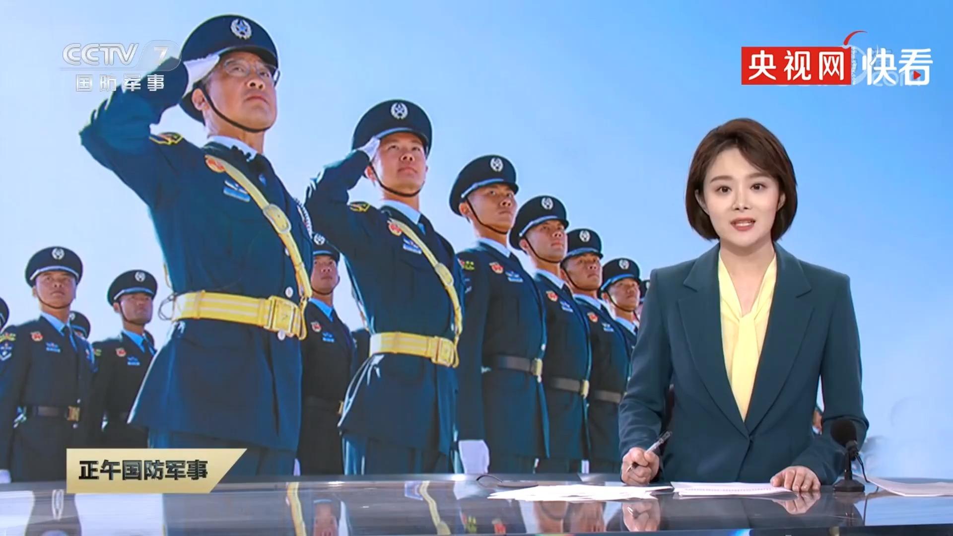 军队文职,是坑吗?