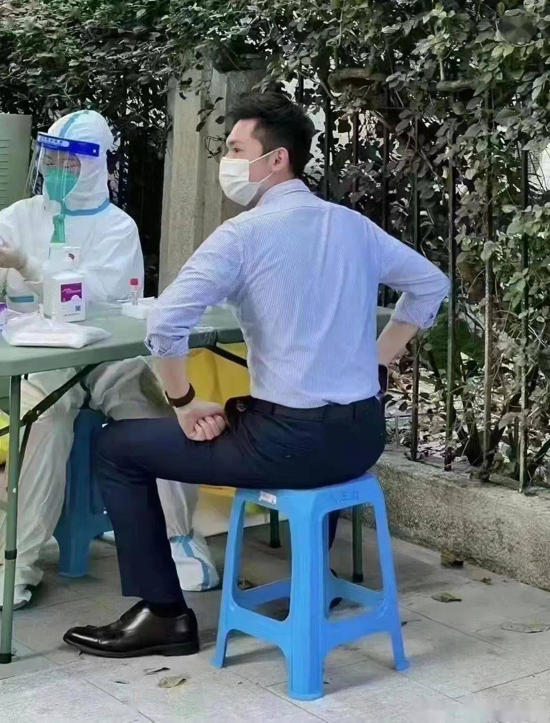 别再说吃桌饺是东北民俗了 - 知乎