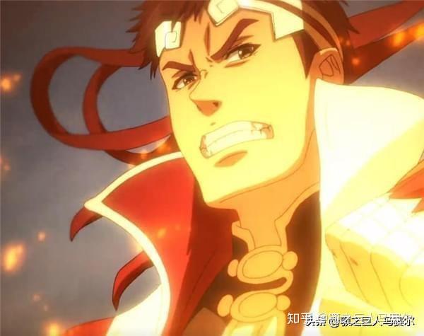 八月半,送走了季冷的韩文清,会给队友放假吗? - 知乎