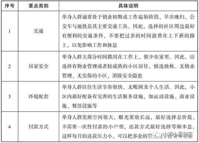 v2-560583a995402e456d9e8bafd71b7691_1440w.jpg?source=172ae18b