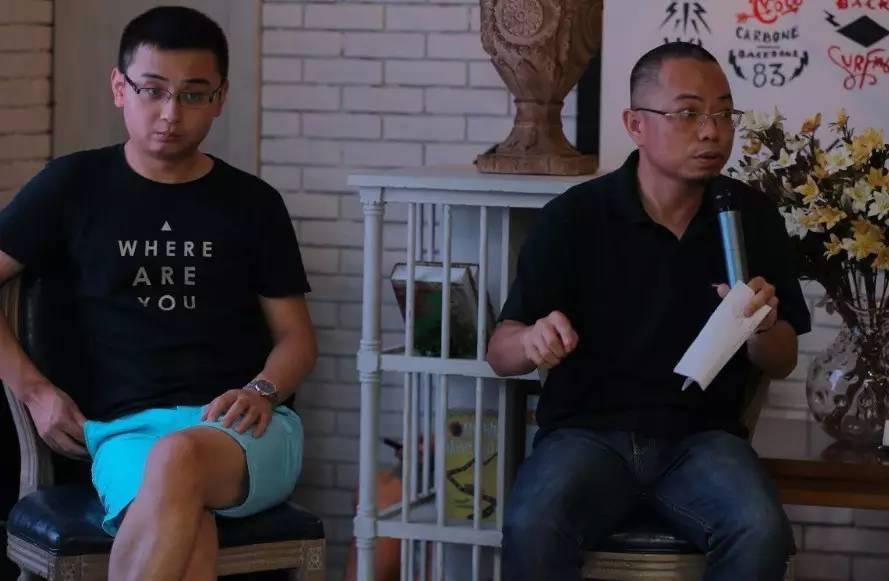 在中国有一种魔幻现实主义叫重庆