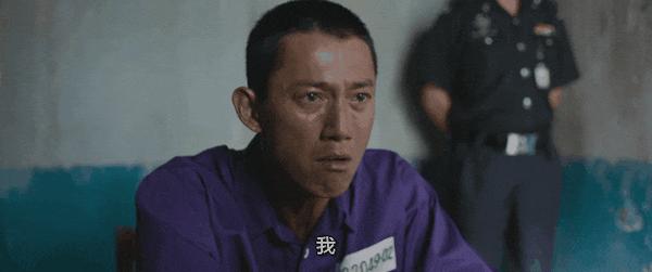 《富都青年》吴慷仁演技杀疯!击败《周处除三害》获封影帝!