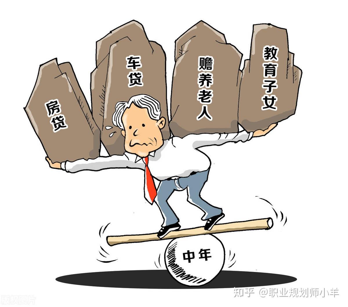 电视剧