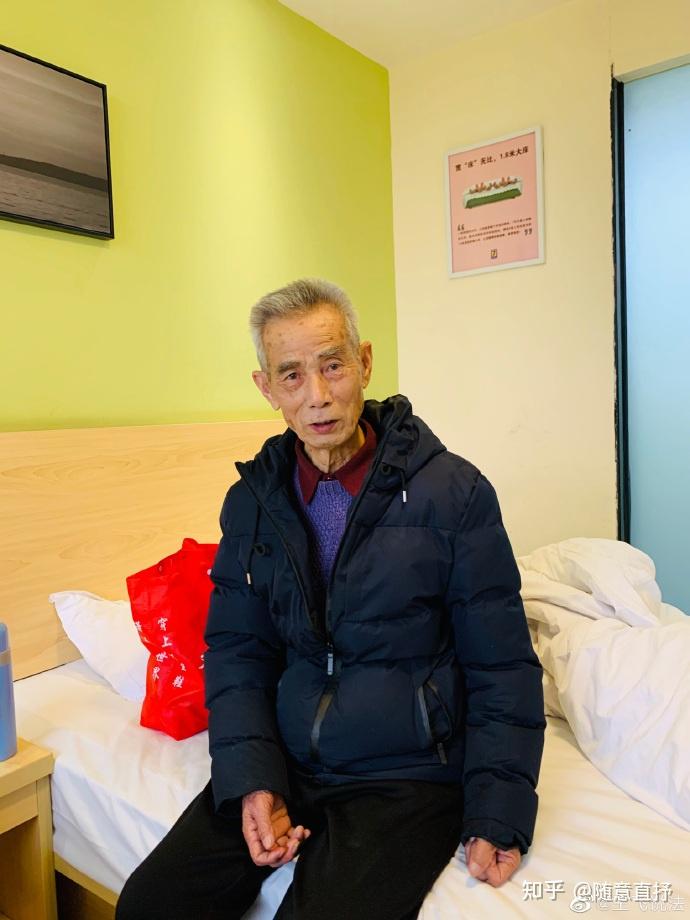 汪康夫代理律师感叹这么明显的一个错案江西检察偏不