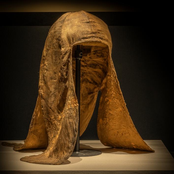 所见|一封镜头写给时光的情书