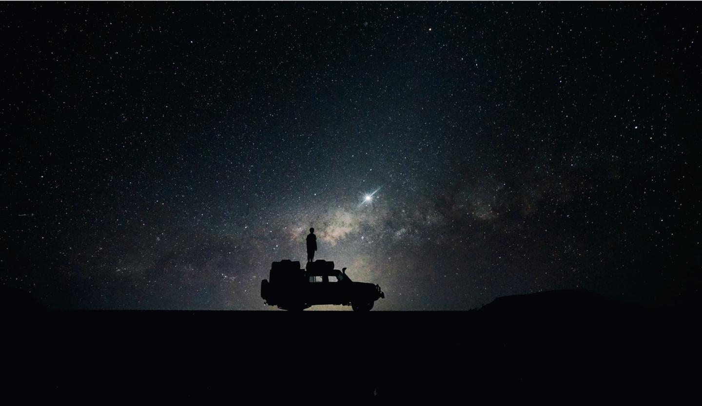 梦境的涟漪,解析晚上做梦梦到我喜欢的人一个晚上的深层含义 梦境的涟漪,解析晚上做梦梦到我喜欢的人一个晚上的深层含义