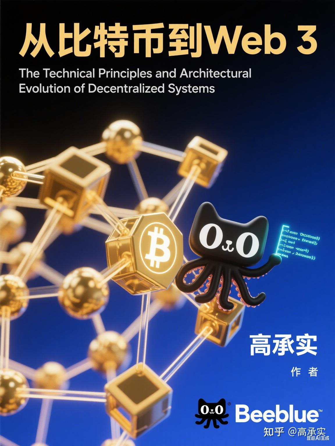 零知识证明与隐私增强- 知乎