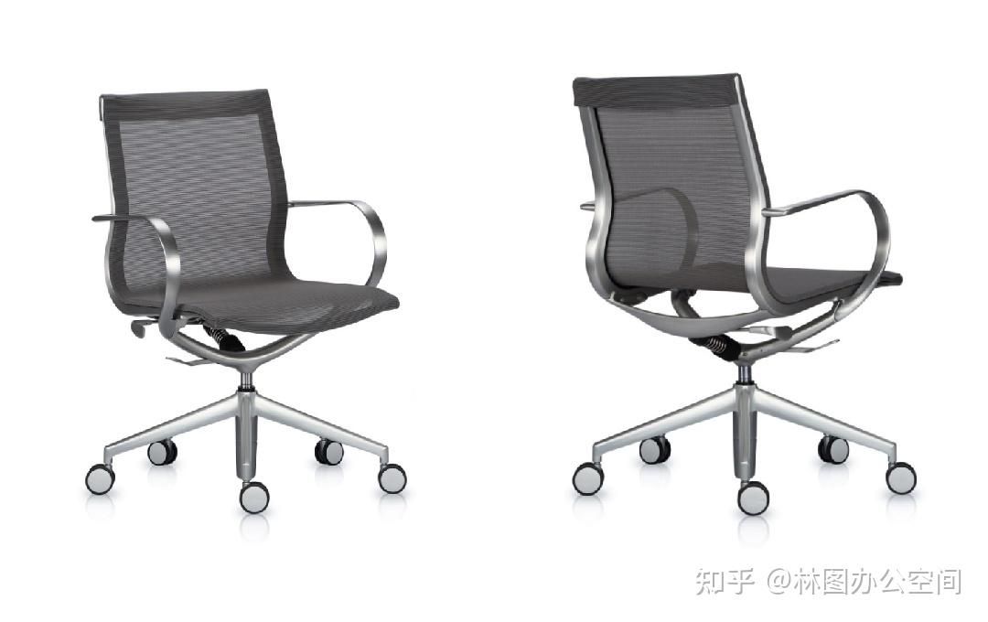 坐感科技高性能座椅制造商思尚asis成都授权经销商