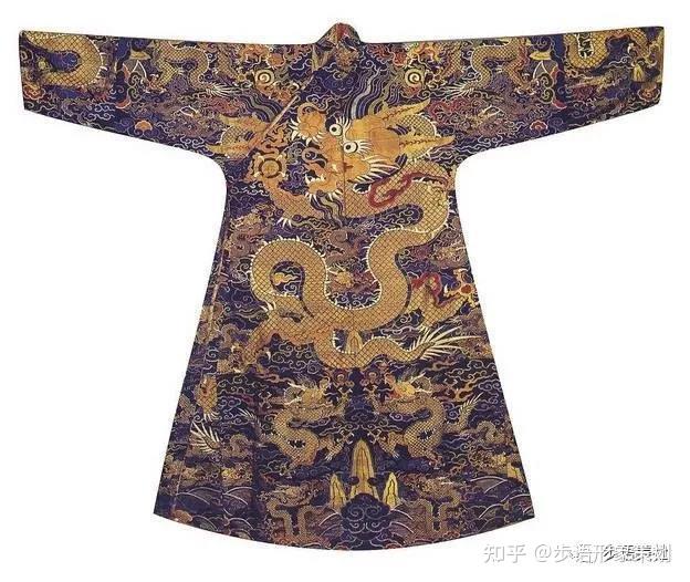 中国色彩|两千多年前的中国特色——中国紫 知乎