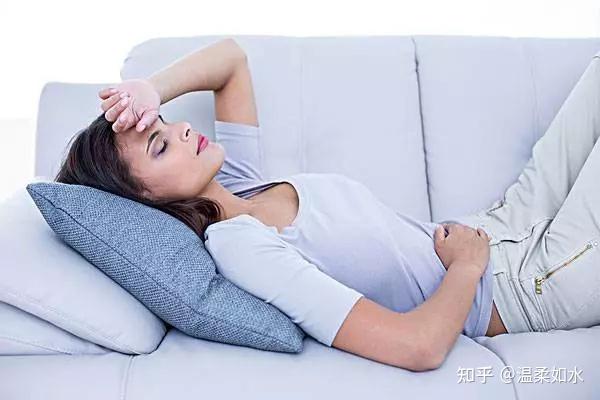 长期吃太撑,身体会有那些危害? - 知乎
