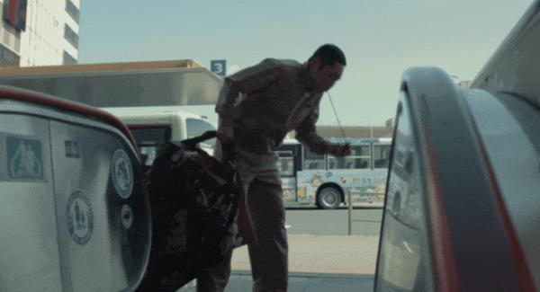 《人偶之家》尺度炸裂！不愧是近期恐影No.1