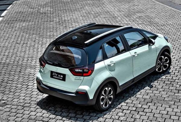 盘点 女性 最爱的车型 Mini 好猫领衔 居然还有雷克萨斯 知乎