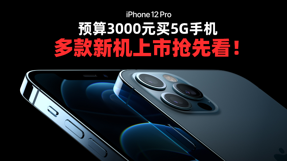 v2-561e2dc6256449dee869827b51aa6e7e_1440w.jpg?source=172ae18b
