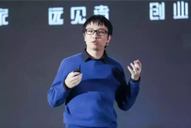 MIT初创公司发布全球首个光子AI芯片原型!独立光学计算硬件,庞大系统成功集成至常规板卡丨独家专访 - 知乎