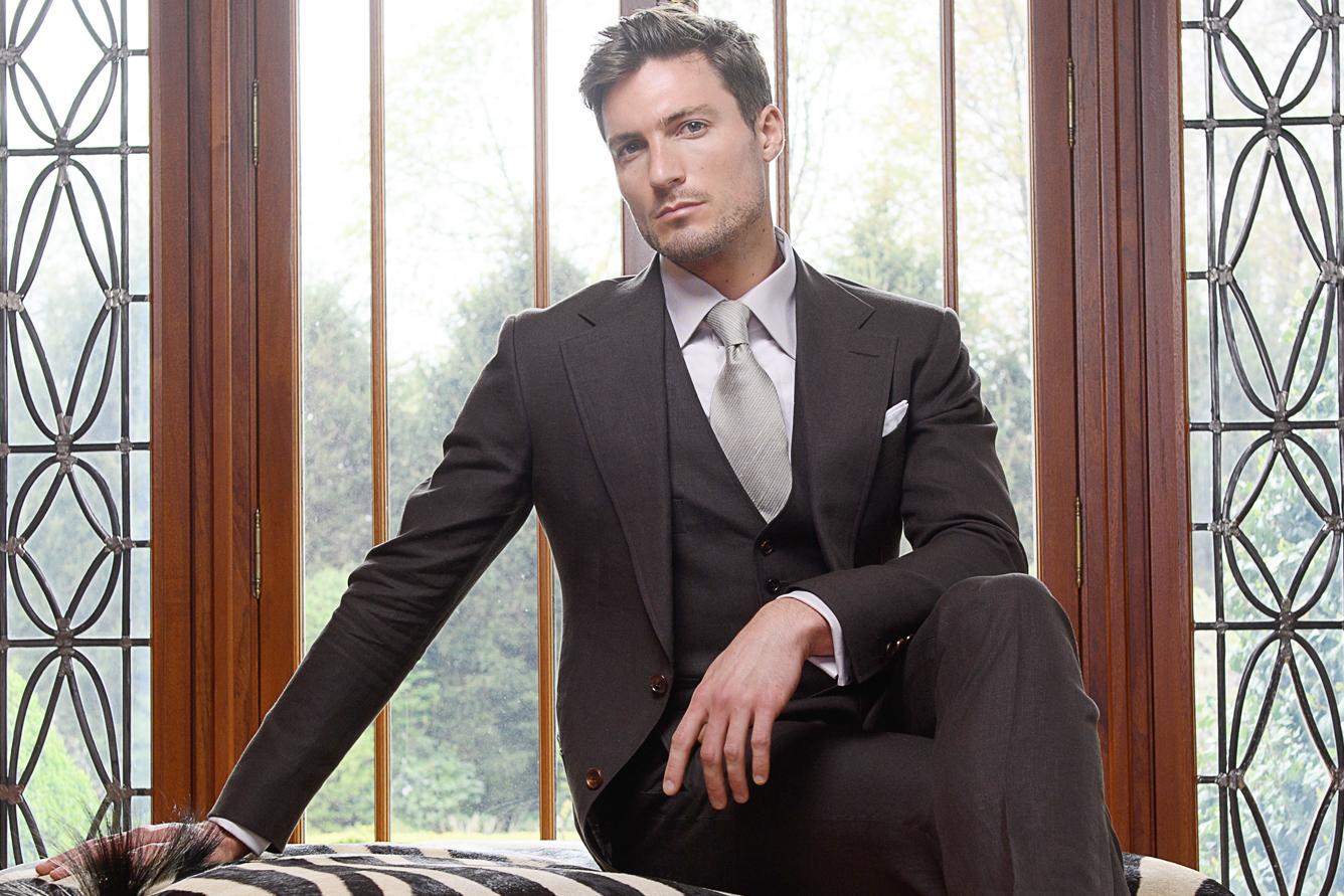 v2-56228bf52daeb82c25b060af50710220_1440w.jpg?source=172ae18b