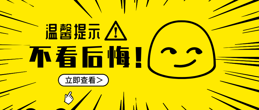 v2-5622a0dfdc2265c72e8435c1a288e9e1_1440w.jpg?source=172ae18b